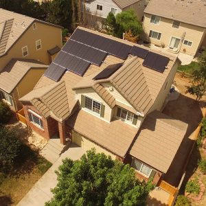  - Skyline Roofing & Solar